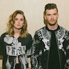 BROODS Tickets