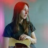 Brooke Annibale Tickets