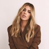 Brooke Ligertwood Концерты