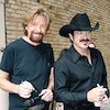 Brooks & Dunn Tickets