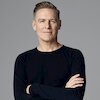 Bryan Adams Tickets