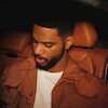 Bryson Tiller Концерты