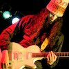 Buckethead Концерты