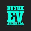 Büyük Ev Ablukada Концерты