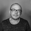 Bugge Wesseltoft Tickets