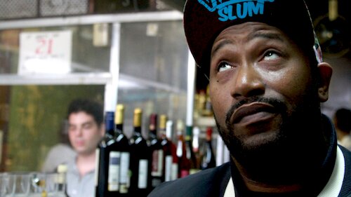 Bun B