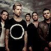 Bury Tomorrow Tickets
