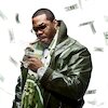 Busta Rhymes Концерты