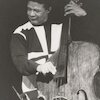 Buster Williams Концерты