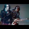 B'z Концерты