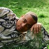 Cadence Weapon Концерты