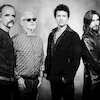 Caifanes Концерты