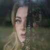 Caitlin Krisko & The Broadcast Tickets