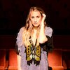 Caitlyn Smith Концерты