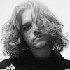Cal Scruby Tickets