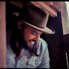 Caleb Caudle Концерты