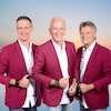 Calimeros Tickets