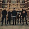 Calling All Captains Концерты
