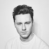 Callum Beattie Концерты