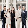 Calmus Ensemble Концерты
