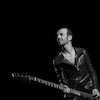 Calogero Tickets