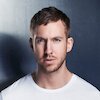 Calvin Harris Tickets