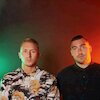 CamelPhat Tickets