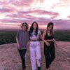 Camp Cope Концерты