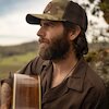 Canaan Smith Tickets