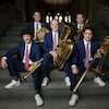 Canadian Brass Концерты
