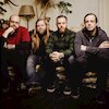 Cancer Bats Концерты