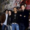 Candlebox Tickets