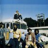 Canned Heat Концерты