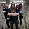 Cannibal Corpse Концерты