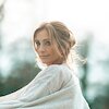 Cara Dillon Концерты
