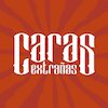 Caras Extrañas Концерты