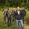 Carbon Leaf Tickets