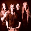 Carcass Tickets