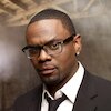 Carl Thomas Концерты