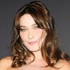 Карла Бруни Концерты