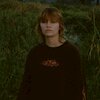 Carlie Hanson Концерты