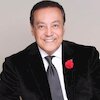 Carlos Cuevas Tickets