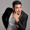 Carlos Rivera Tickets