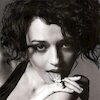 Carmen Consoli Tickets