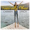 Carmen Lynch Tickets
