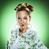 Carolin Kebekus Концерты