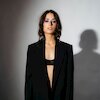 CAROLINA DE DEUS Концерты