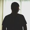 Carrtoons Концерты