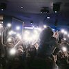 Casper TNG Tickets