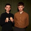 Cassels Tickets